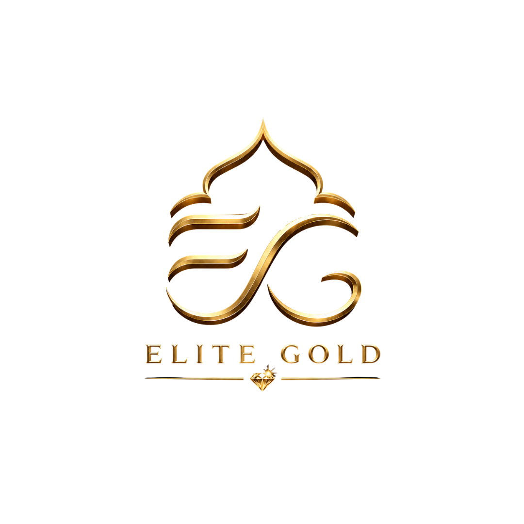 Elite Gold